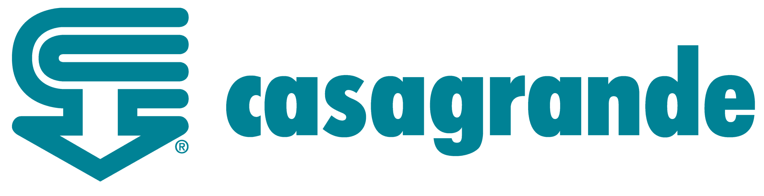 Brand logo 1
