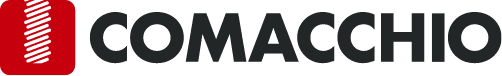 Brand logo 2