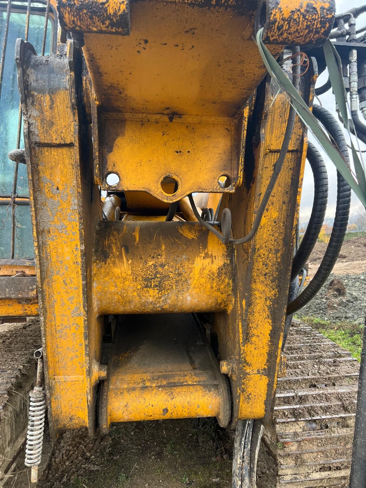 Mait HR-130