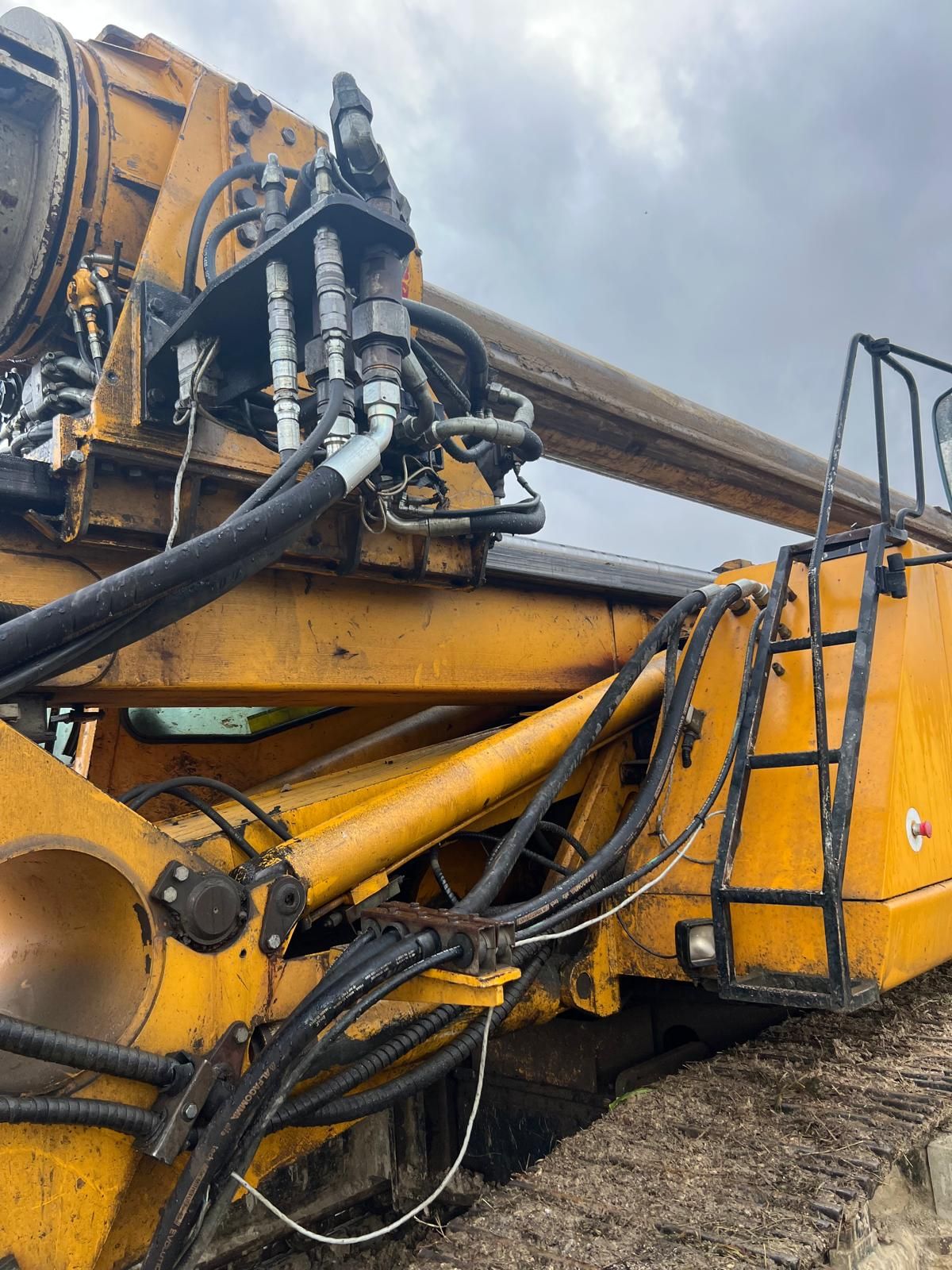 Mait HR-130