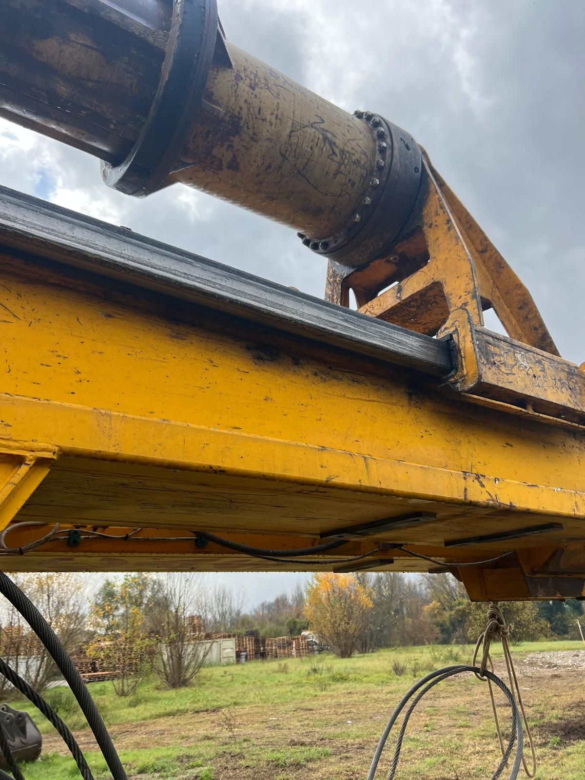 Mait HR-130