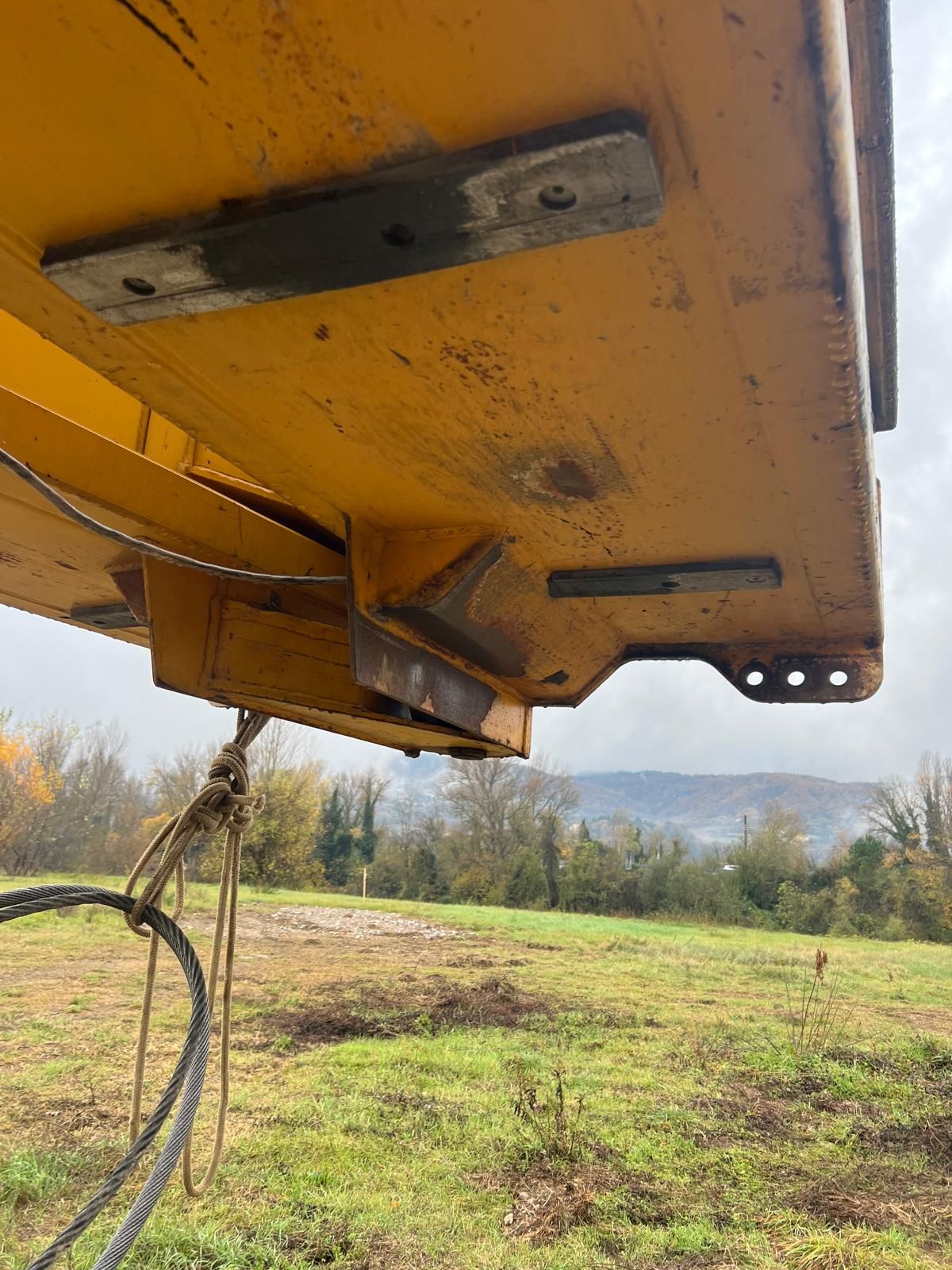 Mait HR-130