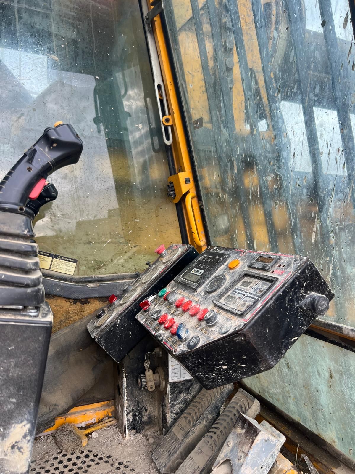 Mait HR-130