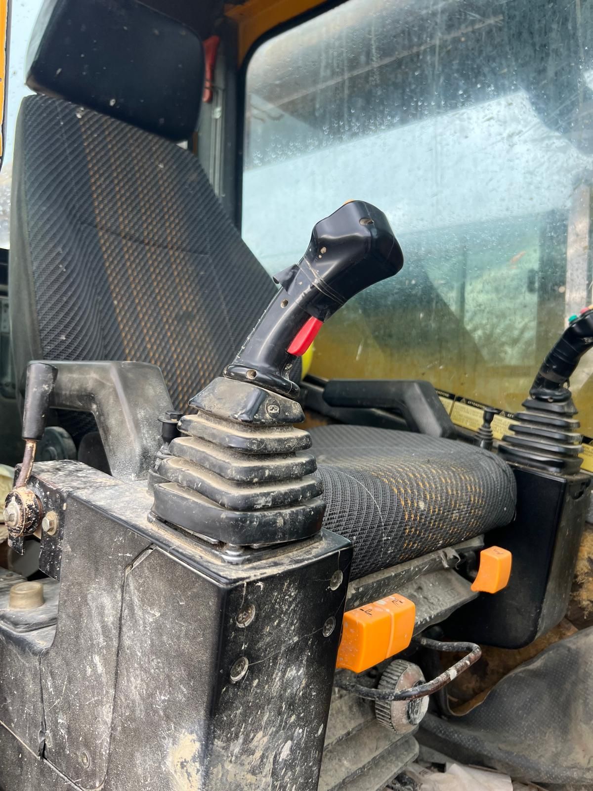Mait HR-130