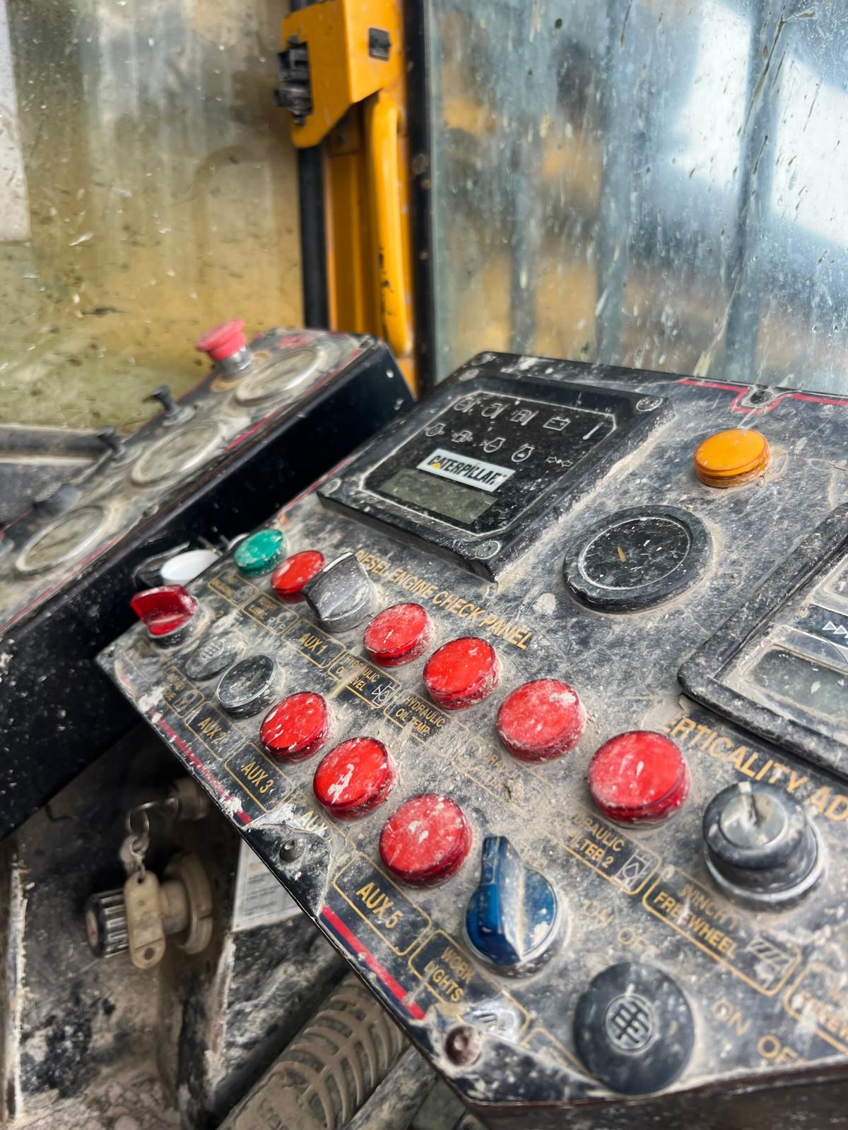 Mait HR-130
