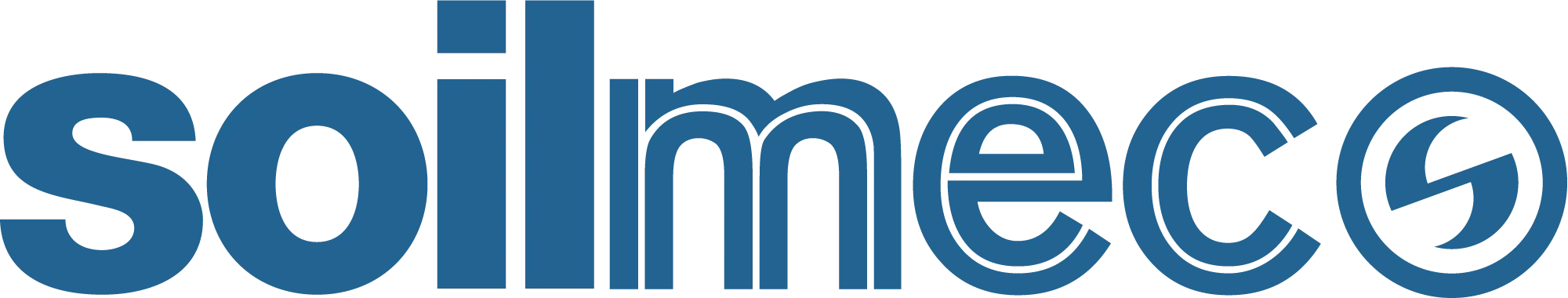 Brand logo 3