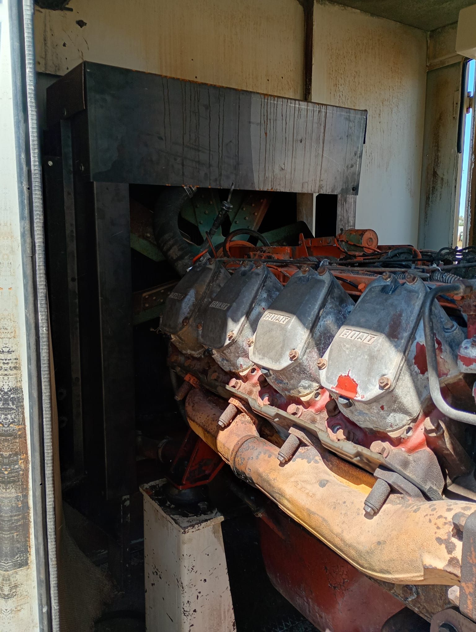 TECNIWELL TW400